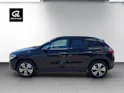 MERCEDES-BENZ GLA 200 Progressive