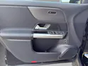 MERCEDES-BENZ GLA 200 Progressive
