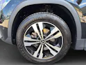 MERCEDES-BENZ GLA 200 Progressive