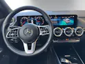 MERCEDES-BENZ GLA 200 Progressive