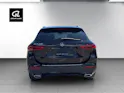 MERCEDES-BENZ GLA 200 Progressive
