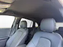 MERCEDES-BENZ GLA 200 Progressive