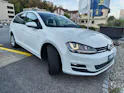 VW Golf Variant 1.2 TSI Comfort