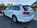VW Golf Variant 1.2 TSI Comfort