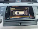 VW Golf Variant 1.2 TSI Comfort