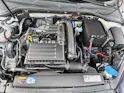 VW Golf Variant 1.2 TSI Comfort