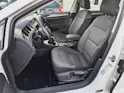 VW Golf Variant 1.2 TSI Comfort