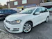VW Golf Variant 1.2 TSI Comfort