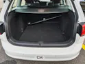 VW Golf Variant 1.2 TSI Comfort