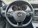VW Golf Variant 1.2 TSI Comfort