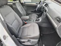 VW Golf Variant 1.2 TSI Comfort