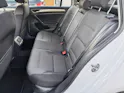VW Golf Variant 1.2 TSI Comfort