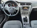 VW Golf Variant 1.2 TSI Comfort