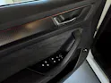 SKODA Kodiaq 2.0 TSI Sportline DSG