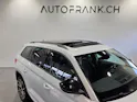 SKODA Kodiaq 2.0 TSI Sportline DSG