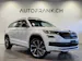 SKODA Kodiaq 2.0 TSI Sportline DSG