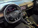 SKODA Kodiaq 2.0 TSI Sportline DSG