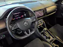 SKODA Kodiaq 2.0 TSI Sportline DSG