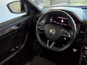 SKODA Kodiaq 2.0 TSI Sportline DSG