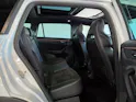 SKODA Kodiaq 2.0 TSI Sportline DSG