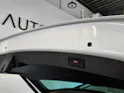SKODA Kodiaq 2.0 TSI Sportline DSG