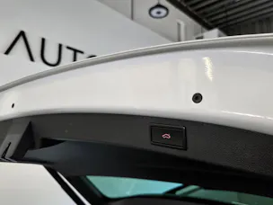 SKODA Kodiaq 2.0 TSI Sportline DSG