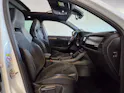 SKODA Kodiaq 2.0 TSI Sportline DSG