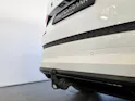 SKODA Kodiaq 2.0 TSI Sportline DSG
