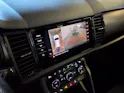 SKODA Kodiaq 2.0 TSI Sportline DSG