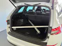 SKODA Kodiaq 2.0 TSI Sportline DSG