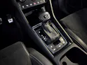 SKODA Kodiaq 2.0 TSI Sportline DSG