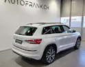 SKODA Kodiaq 2.0 TSI Sportline DSG