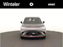 SMART #1 66 kWh Brabus AWD