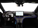 SMART #1 66 kWh Brabus AWD