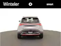 SMART #1 66 kWh Brabus AWD