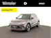 SMART #1 66 kWh Brabus AWD