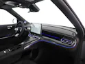 SMART #1 66 kWh Brabus AWD