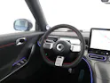 SMART #1 66 kWh Brabus AWD