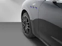 MASERATI Levante 2.0 MHEV GT Ultima Automatica
