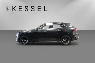 MASERATI Levante 2.0 MHEV GT Ultima Automatica