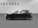 MASERATI Levante 2.0 MHEV GT Ultima Automatica