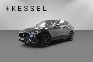 MASERATI Levante 2.0 MHEV GT Ultima Automatica