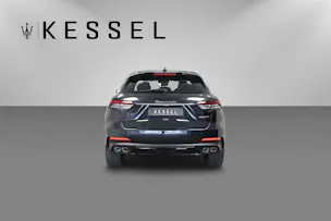 MASERATI Levante 2.0 MHEV GT Ultima Automatica