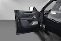 MASERATI Levante 2.0 MHEV GT Ultima Automatica