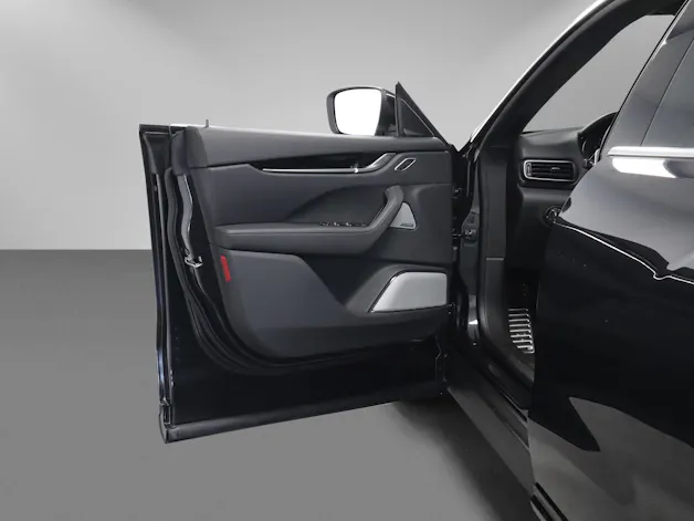 MASERATI Levante 2.0 MHEV GT Ultima Automatica