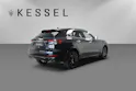 MASERATI Levante 2.0 MHEV GT Ultima Automatica