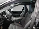 MASERATI Levante 2.0 MHEV GT Ultima Automatica