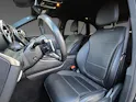 MERCEDES-BENZ GLC 400 e 4Matic AMG Line