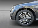 MERCEDES-BENZ GLC 400 e 4Matic AMG Line