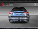 MERCEDES-BENZ GLC 400 e 4Matic AMG Line